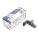 Датчик положення розподільного валу BOSCH 0 986 280 610 для VW Tiguan 1.4/2.0 TSI 2016-, Audi A3 1.4 TFSI