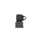 Датчик тиску впускного колектора BOSCH 0 986 280 653 для Hyundai Santa Fe, Tucson, Kia Sportage