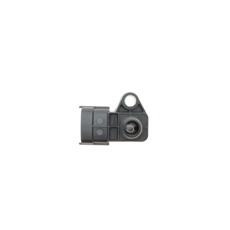 Датчик тиску впускного колектора BOSCH 0 986 280 653 для Hyundai Santa Fe, Tucson, Kia Sportage
