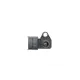Датчик тиску впускного колектора BOSCH 0 986 280 653 для Hyundai Santa Fe, Tucson, Kia Sportage