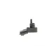 Датчик тиску впускного колектора BOSCH 0 986 280 653 для Hyundai Santa Fe, Tucson, Kia Sportage
