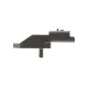Датчик тиску наддува Peugeot Bipper 1.4HDi 08-/Expert 2.0 HDi 16V 00-06