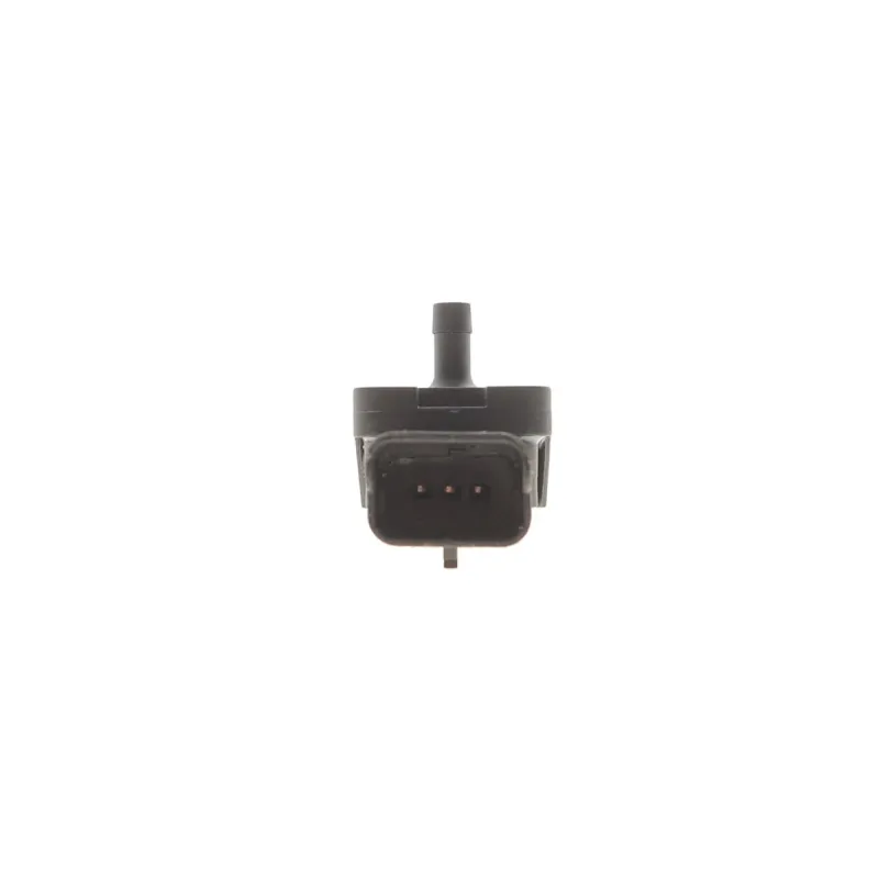 Датчик тиску наддува Peugeot Bipper 1.4HDi 08-/Expert 2.0 HDi 16V 00-06