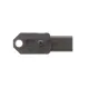 Датчик тиску наддува Peugeot Bipper 1.4HDi 08-/Expert 2.0 HDi 16V 00-06