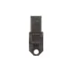 Датчик тиску наддува Peugeot Bipper 1.4HDi 08-/Expert 2.0 HDi 16V 00-06