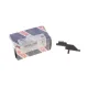Датчик тиску наддуву BOSCH 0 986 280 655 для Ford Fiesta VI 1.4 TDCi 2010-, CITROEN C3 II 1.4 HDi