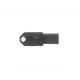 Датчик тиску наддуву BOSCH 0 986 280 655 для Ford Fiesta VI 1.4 TDCi 2010-, CITROEN C3 II 1.4 HDi