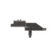 Датчик тиску наддува Citroen C5/Peugeot 407 2.2HDi 06-