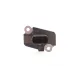Витратомір повітря Citroen Jumper/Ford Transit 1.0EcoBoost-2.2HDi/TDCi 11-