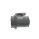 Витратомір повітря BOSCH 0 986 280 702 для Citroen Berlingo, Peugeot Partner 1.6 HDi 2008-