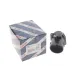 Витратомір повітря BOSCH 0 986 280 702 для Citroen Berlingo, Peugeot Partner 1.6 HDi 2008-