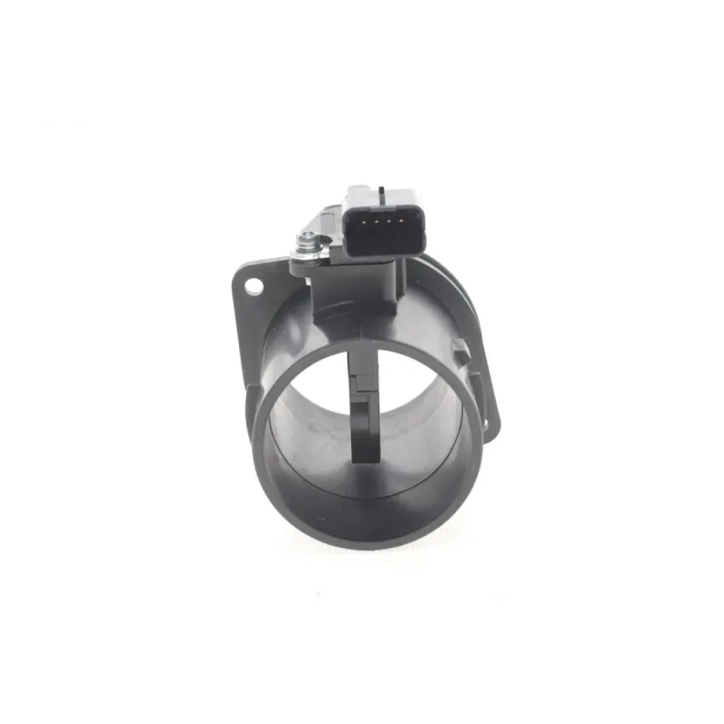Витратомір повітря BOSCH 0 986 280 702 для Citroen Berlingo, Peugeot Partner 1.6 HDi 2008-