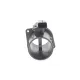 Витратомір повітря BOSCH 0 986 280 702 для Citroen Berlingo, Peugeot Partner 1.6 HDi 2008-