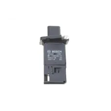 Витратомір повітря BOSCH 0 986 280 703 для Citroen Jumper, Ford Transit 2.2 HDi/TDCi