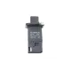 Витратомір повітря BOSCH 0 986 280 703 для Citroen Jumper, Ford Transit 2.2 HDi/TDCi