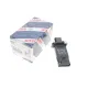 Витратомір повітря BOSCH 0 986 280 703 для Citroen Jumper, Ford Transit 2.2 HDi/TDCi