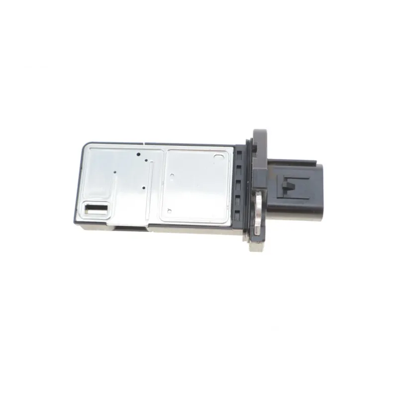 Витратомір повітря BOSCH 0 986 280 703 для Citroen Jumper, Ford Transit 2.2 HDi/TDCi