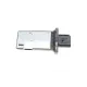 Витратомір повітря BOSCH 0 986 280 703 для Citroen Jumper, Ford Transit 2.2 HDi/TDCi