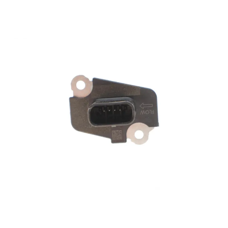 Витратомір повітря BOSCH 0 986 280 703 для Citroen Jumper, Ford Transit 2.2 HDi/TDCi
