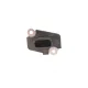 Витратомір повітря BOSCH 0 986 280 703 для Citroen Jumper, Ford Transit 2.2 HDi/TDCi