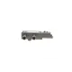 Датчик тиску вихлопних газів Peugeot Expert/Fiat Scudo 1.6HDi/2.0HDi 07-