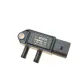 Датчик тиску вихлопних газів BOSCH 0 986 280 715 для Audi A4, A6, A7, Skoda Octavia, SuperB, VW Crafter 1.6-2.0 D