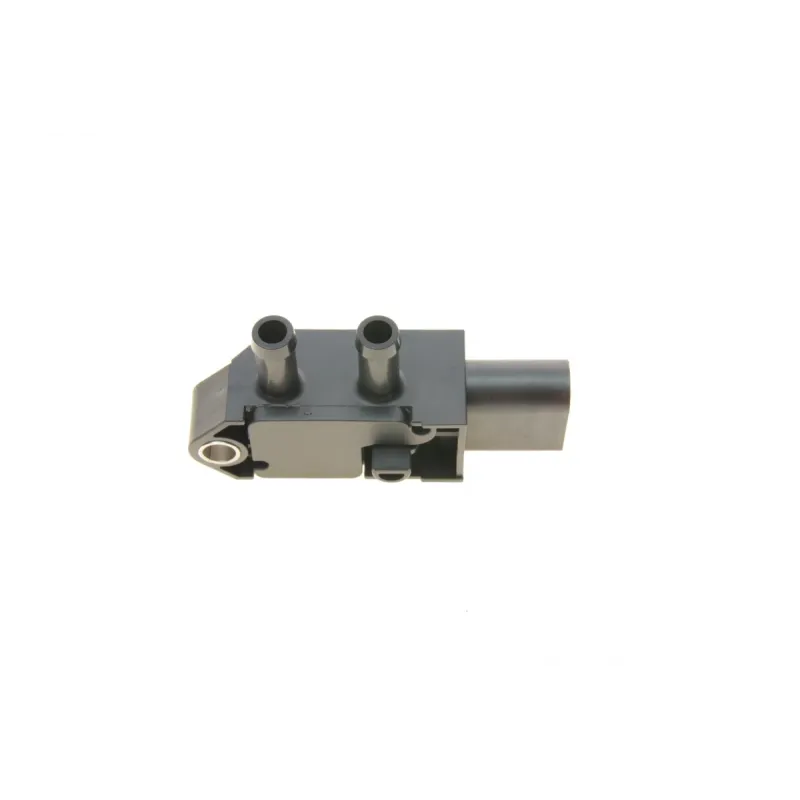 Датчик тиску вихлопних газів BOSCH 0 986 280 715 для Audi A4, A6, A7, Skoda Octavia, SuperB, VW Crafter 1.6-2.0 D