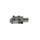 Датчик тиску вихлопних газів BOSCH 0 986 280 715 для Audi A4, A6, A7, Skoda Octavia, SuperB, VW Crafter 1.6-2.0 D