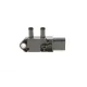 Датчик тиску вихлопних газів BOSCH 0 986 280 715 для Audi A4, A6, A7, Skoda Octavia, SuperB, VW Crafter 1.6-2.0 D