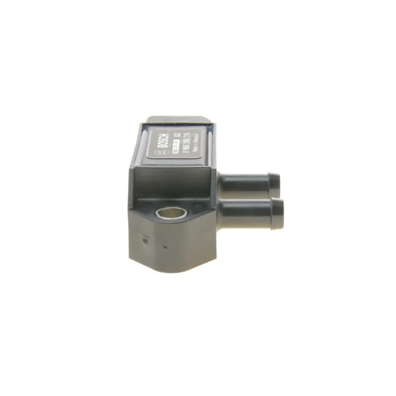 Датчик тиску вихлопних газів BOSCH 0 986 280 715 для Audi A4, A6, A7, Skoda Octavia, SuperB, VW Crafter 1.6-2.0 D
