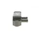 Датчик тиску вихлопних газів BOSCH 0 986 280 715 для Audi A4, A6, A7, Skoda Octavia, SuperB, VW Crafter 1.6-2.0 D