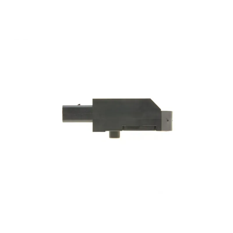 Датчик тиску вихлопних газів BOSCH 0 986 280 715 для Audi A4, A6, A7, Skoda Octavia, SuperB, VW Crafter 1.6-2.0 D