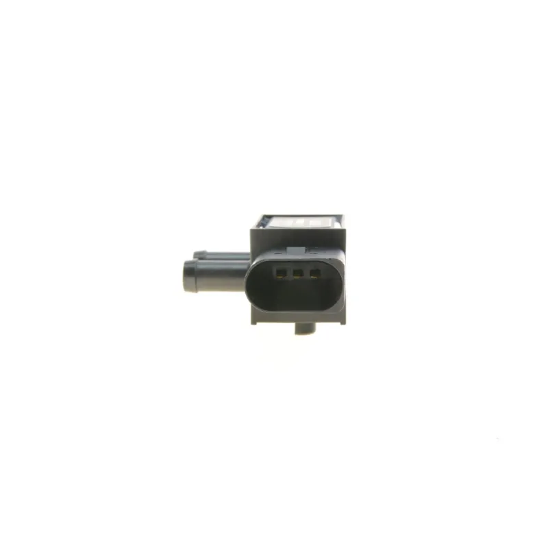 Датчик тиску вихлопних газів BOSCH 0 986 280 715 для Audi A4, A6, A7, Skoda Octavia, SuperB, VW Crafter 1.6-2.0 D