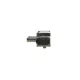 Датчик тиску вихлопних газів BOSCH 0 986 280 715 для Audi A4, A6, A7, Skoda Octavia, SuperB, VW Crafter 1.6-2.0 D