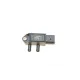 Датчик тиску вихлопних газів BOSCH 0 986 280 715 для Audi A4, A6, A7, Skoda Octavia, SuperB, VW Crafter 1.6-2.0 D