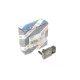 Датчик тиску вихлопних газів Citroen Jumper II/Peugeot Boxer 2.2 HDi 11-