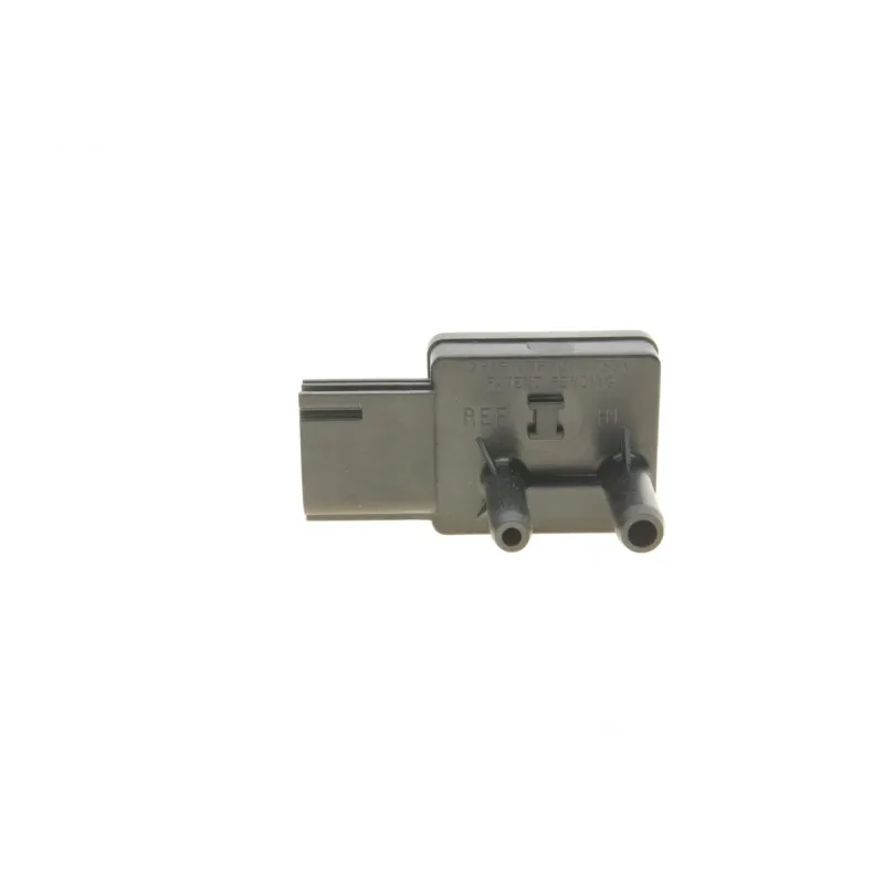 Датчик тиску вихлопних газів Citroen Jumper II/Peugeot Boxer 2.2 HDi 11-