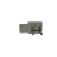 Датчик тиску вихлопних газів Citroen Jumper II/Peugeot Boxer 2.2 HDi 11-