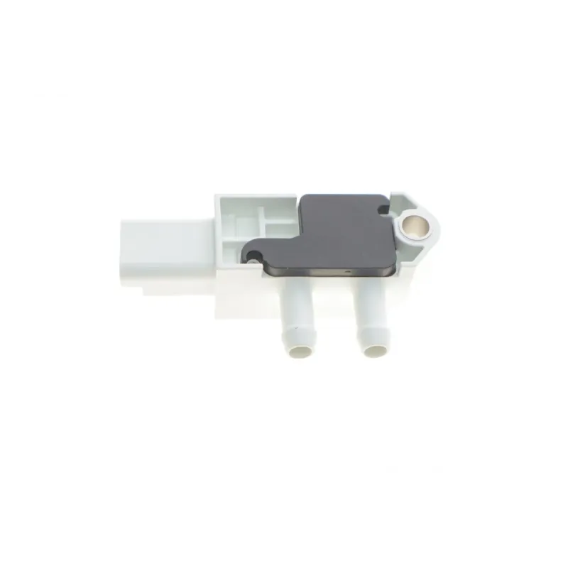 Датчик тиску вихлопних газів Dacia Logan/Duster 1.5dCi 12-/Renault Megane 1.5/1.6dCi 15-