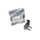 Датчик тиску вихлопних газів BOSCH 0 986 280 723 для Ford Focus III, Mondeo IV 1.6/2.0 TDCi 2007-2020