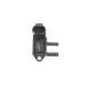Датчик тиску вихлопних газів BOSCH 0 986 280 723 для Ford Focus III, Mondeo IV 1.6/2.0 TDCi 2007-2020