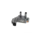 Датчик тиску вихлопних газів BOSCH 0 986 280 723 для Ford Focus III, Mondeo IV 1.6/2.0 TDCi 2007-2020
