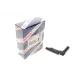 Датчик положення колінвалу BOSCH 0 986 280 726 для Skoda Fabia, VW Polo, Seat Ibiza 1.2