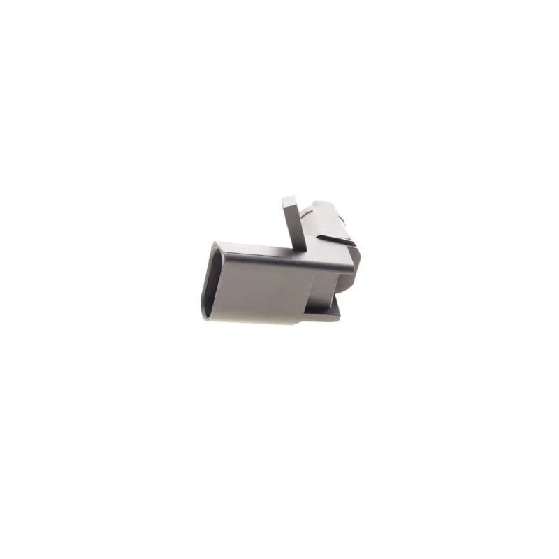 Датчик положення колінвалу BOSCH 0 986 280 726 для Skoda Fabia, VW Polo, Seat Ibiza 1.2
