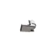 Датчик положення колінвалу BOSCH 0 986 280 726 для Skoda Fabia, VW Polo, Seat Ibiza 1.2