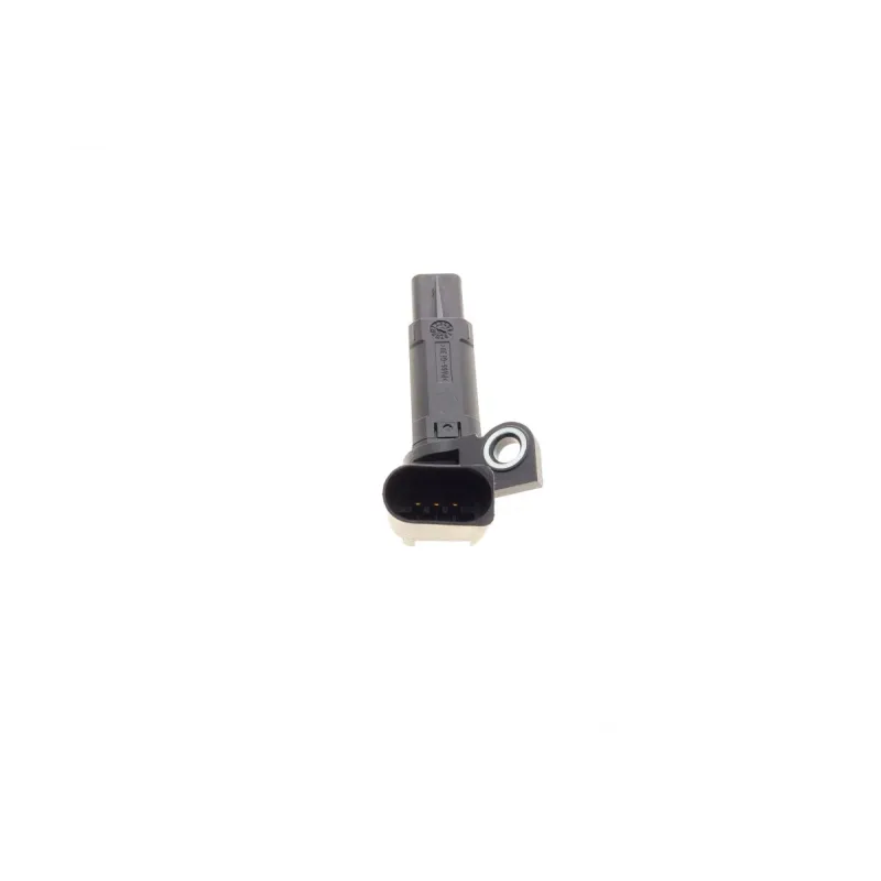 Датчик положення колінвалу BOSCH 0 986 280 726 для Skoda Fabia, VW Polo, Seat Ibiza 1.2