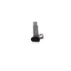 Датчик положення колінвалу BOSCH 0 986 280 726 для Skoda Fabia, VW Polo, Seat Ibiza 1.2