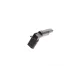 Датчик положення колінвалу BOSCH 0 986 280 726 для Skoda Fabia, VW Polo, Seat Ibiza 1.2