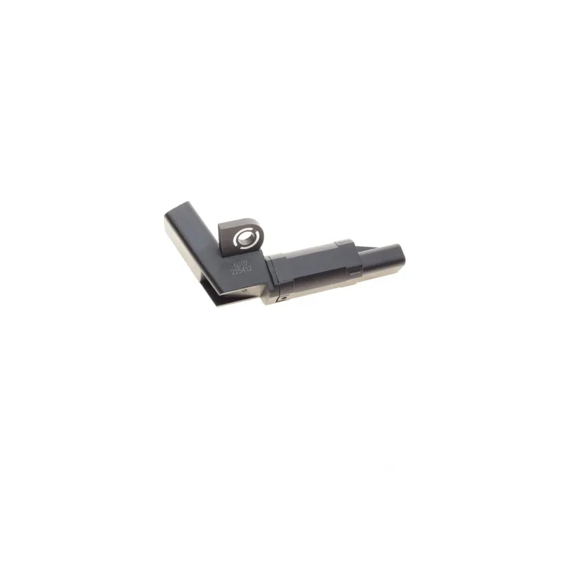 Датчик положення колінвалу BOSCH 0 986 280 726 для Skoda Fabia, VW Polo, Seat Ibiza 1.2