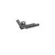 Датчик положення колінвалу BOSCH 0 986 280 726 для Skoda Fabia, VW Polo, Seat Ibiza 1.2